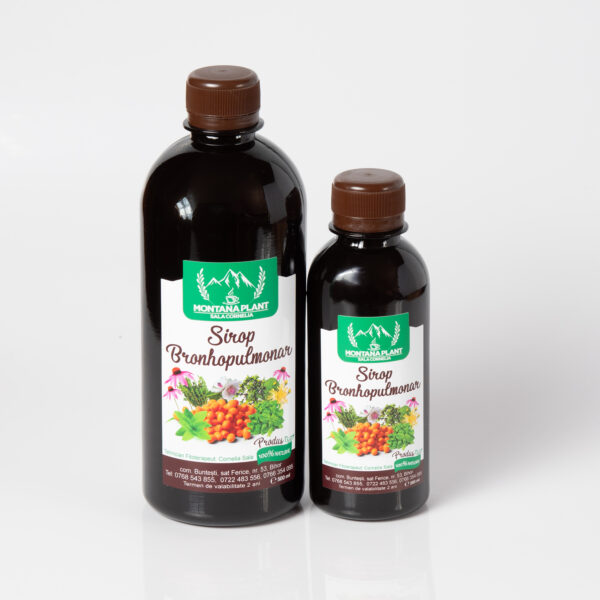 bronhopulmonar_200 ml